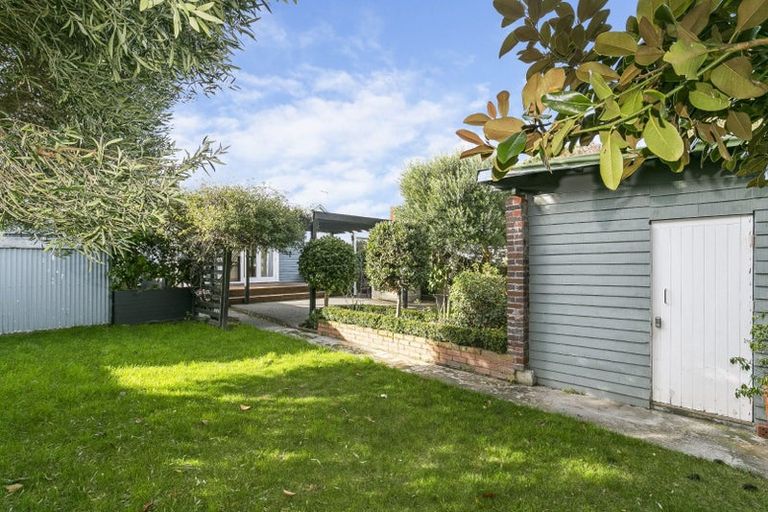 Photo of property in 20 Manchester Street, Petone, Lower Hutt, 5012