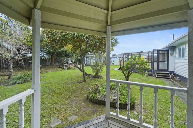 Photo of property in 28 Mount View Road, Melville, Hamilton, 3206