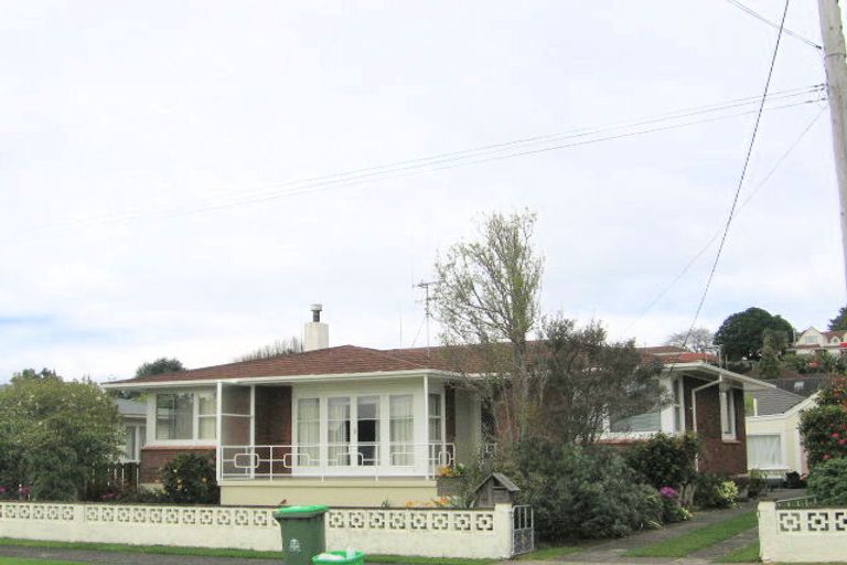 Photo of property in 23 Rushton Avenue, Otumoetai, Tauranga, 3110