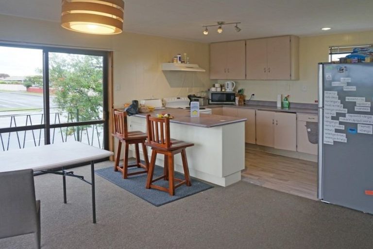 Photo of property in 16-18 Regent Street, Newfield, Invercargill, 9812