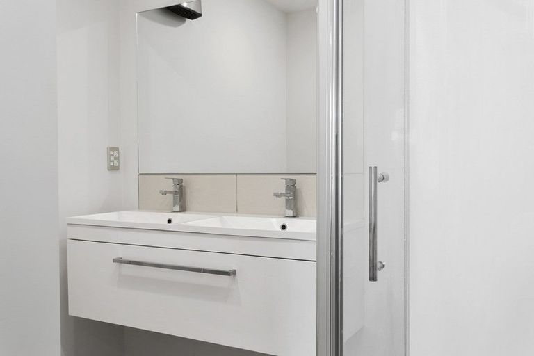 Photo of property in 8 Johnson Street, Kaiapoi, 7630