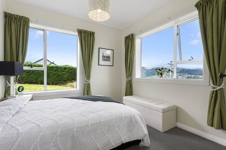 Photo of property in 37 Hislop Street, Liberton, Dunedin, 9010