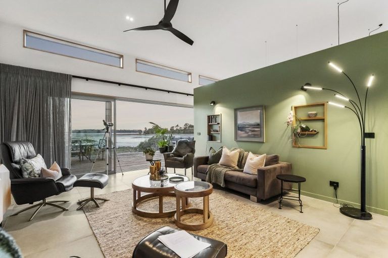 Photo of property in 83b Lynley Park Drive, Omokoroa, 3114