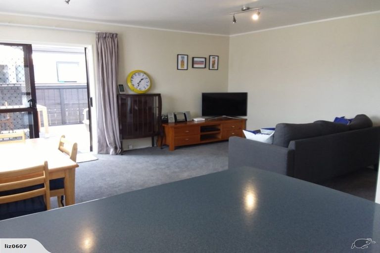 Photo of property in 4c Oak Avenue, Nawton, Hamilton, 3200