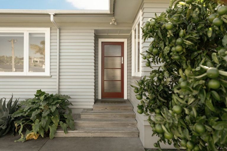 Photo of property in 28 Rushton Avenue, Otumoetai, Tauranga, 3110