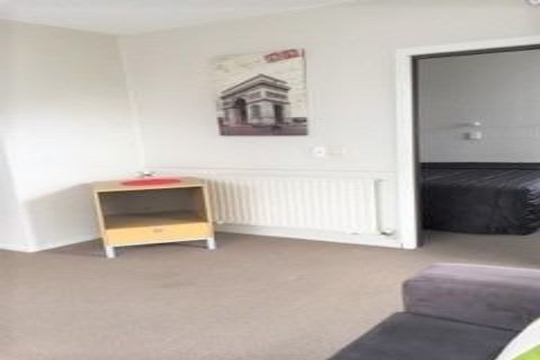 Photo of property in 279 Fenton Street, Glenholme, Rotorua, 3010