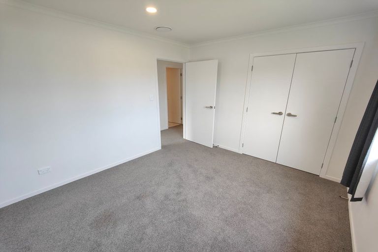 Photo of property in 1/77 Fifth Avenue, Hamilton, 3214