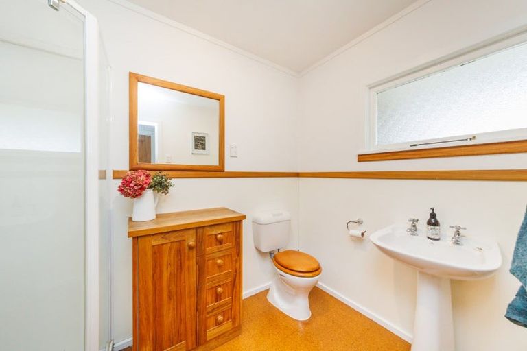 Photo of property in 828 Colyton Road, Bunnythorpe, Feilding, 4775