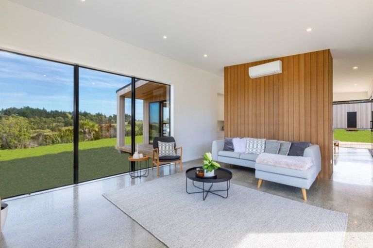 Photo of property in 74 Robert Hastie Drive, Mangawhai, 0573