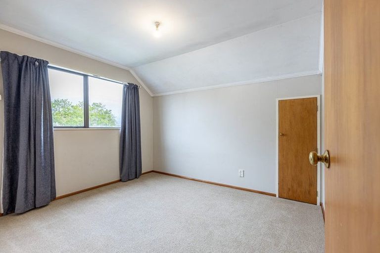 Photo of property in 632 Ferguson Street, Terrace End, Palmerston North, 4410