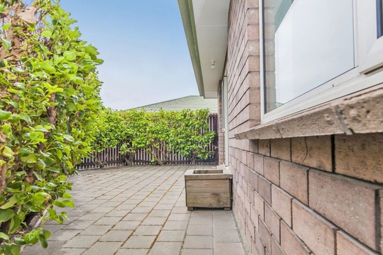 Photo of property in 1/71 Brougham Street, Addington, Christchurch, 8024