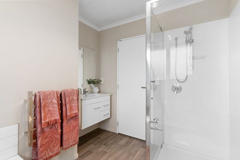 Photo of property in 70 Lucca Crescent, Rolleston, 7615