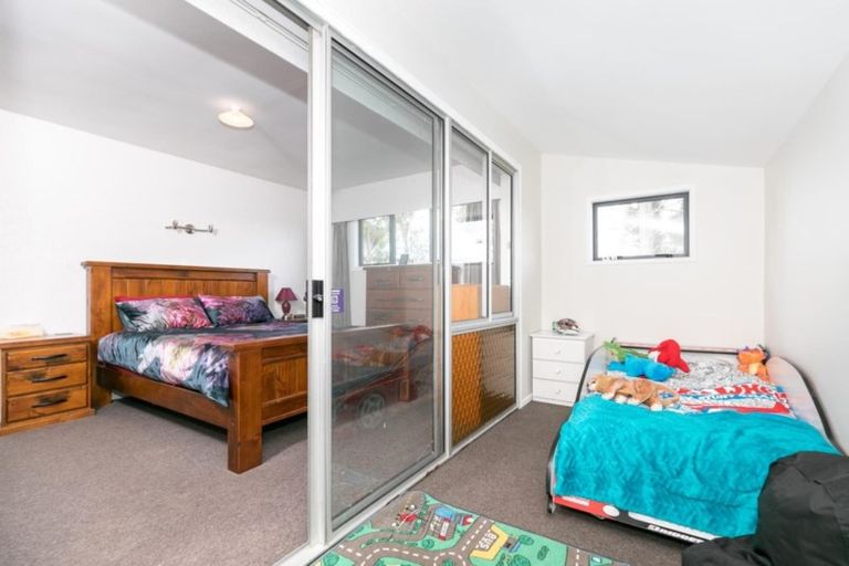 Photo of property in 19 Sain Crescent, Morrinsville, 3300