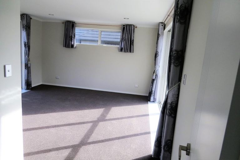 Photo of property in 3 Sandowne Close, Rototuna North, Hamilton, 3210