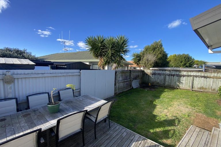 Photo of property in 25b Doncaster Drive, Papamoa Beach, Papamoa, 3118