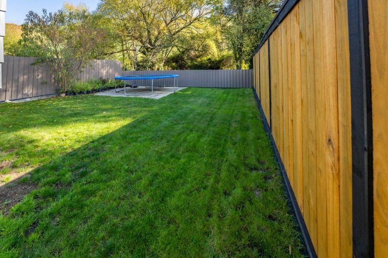 Photo of property in 2/102 Emano Street, Toi Toi, Nelson, 7010