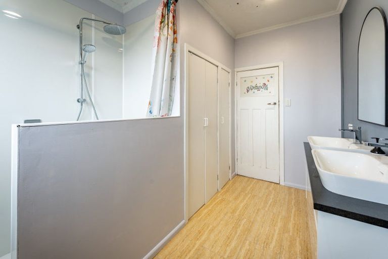 Photo of property in 333 King Street, Temuka, 7920