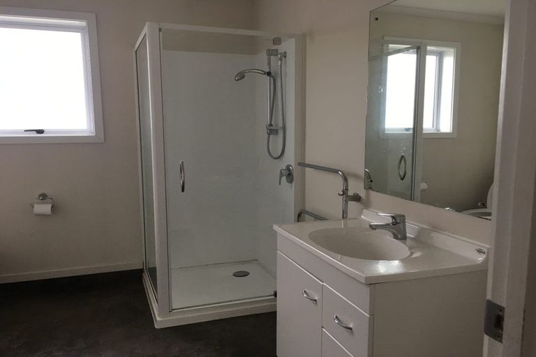 Photo of property in 75 Lothian Crescent, Strathern, Invercargill, 9812