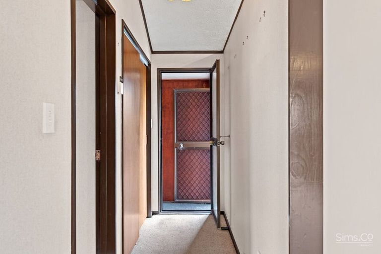 Photo of property in 7b Urquhart Street, Whanganui, 4500