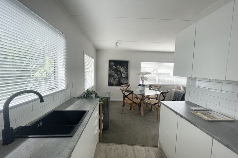 Photo of property in 6a Thomas Place, Leamington, Cambridge, 3432