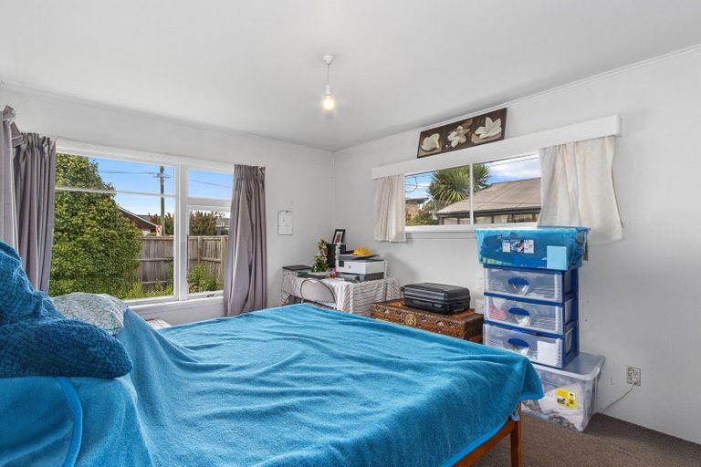 Photo of property in 153 Ilam Road, Ilam, Christchurch, 8041