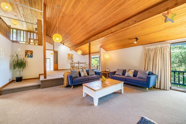 Photo of property in 39 Mawson Street, Waiwhetu, Lower Hutt, 5010