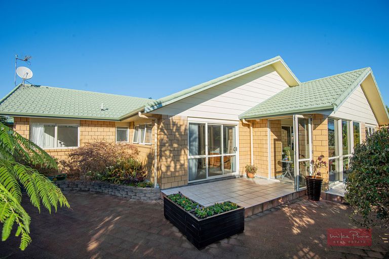 Photo of property in 32 Markson Avenue, Onerahi, Whangarei, 0110