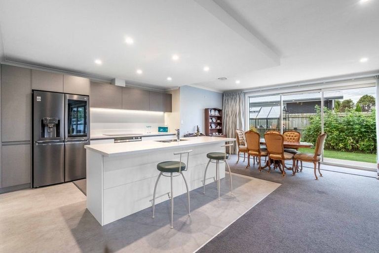 Photo of property in 45 Northside Drive, Waikuku, Rangiora, 7473