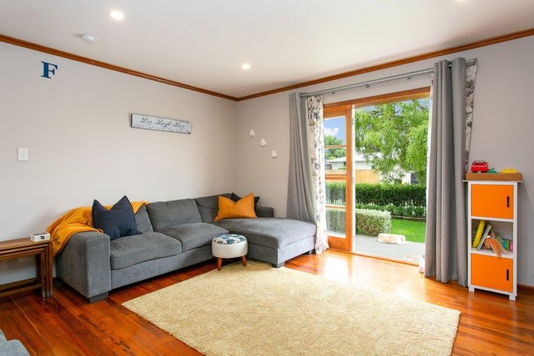 Photo of property in 9 Froude Street, Leamington, Cambridge, 3432