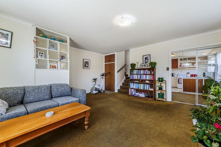 Photo of property in 1/6 Apollo Place, Papanui, Christchurch, 8052