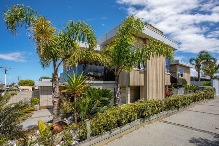 Photo of property in 203a Philomel Road, Whangamata, 3620