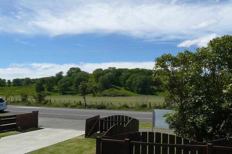 Photo of property in 396 Ormond Road, Lytton West, Gisborne, 4010