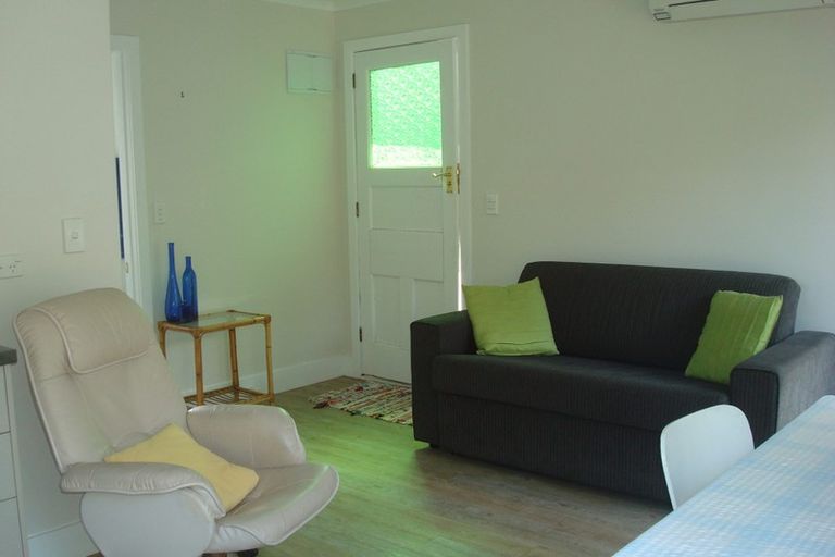 Photo of property in 28 Okona Crescent, Ngongotaha, Rotorua, 3010