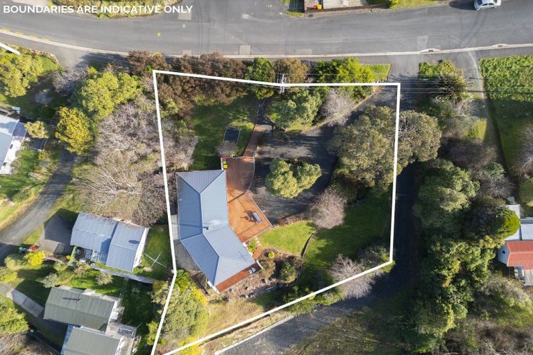 Photo of property in 51 Bath Street, Brighton, Dunedin, 9035