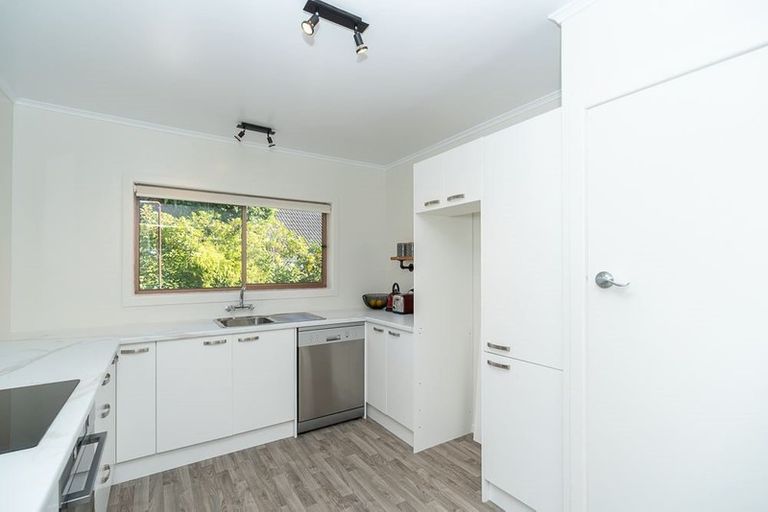 Photo of property in 24 Forest Lake Road, Forest Lake, Hamilton, 3200