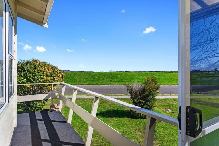 Photo of property in 20 Wharf Street, Opotiki, 3122