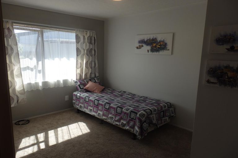 Photo of property in 25 Arnold Street, Leamington, Cambridge, 3432