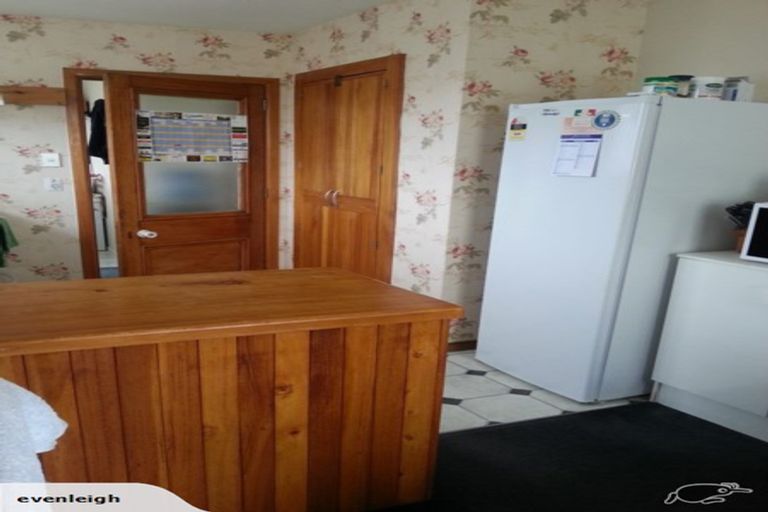 Photo of property in 44 Gray Crescent, Kaiapoi, 7630