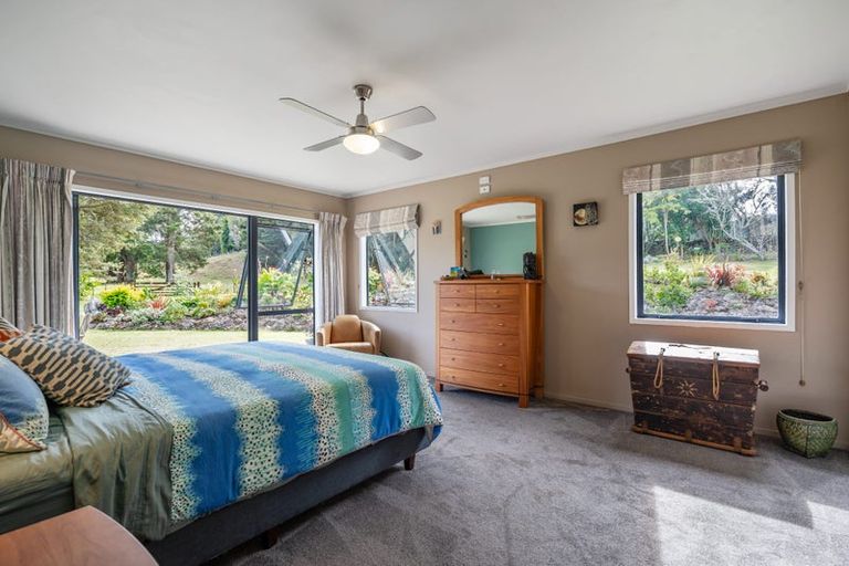 Photo of property in 454 Ngunguru Road, Glenbervie, Whangarei, 0173