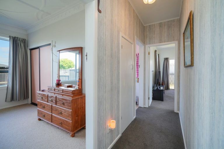 Photo of property in 1 Stirling Street, Windsor, Invercargill, 9810