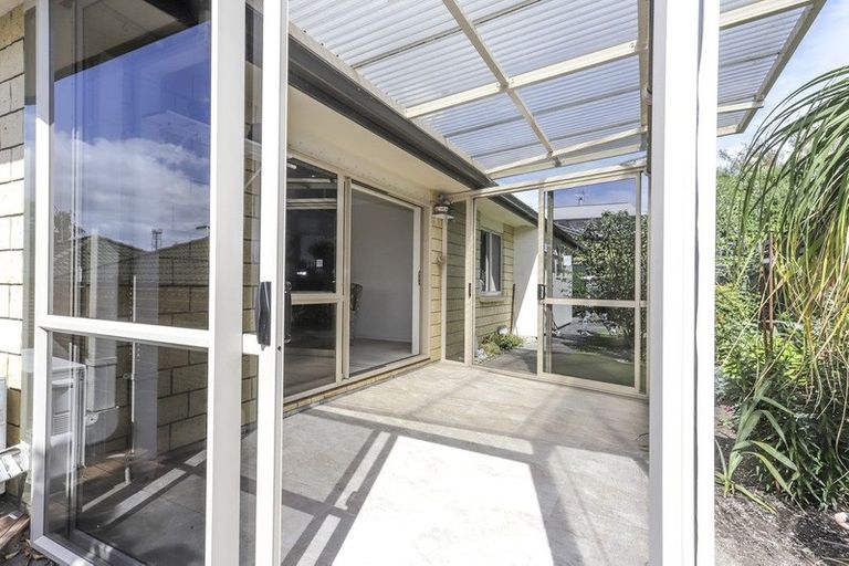 Photo of property in 51c Christopher Street, Tauranga South, Tauranga, 3112