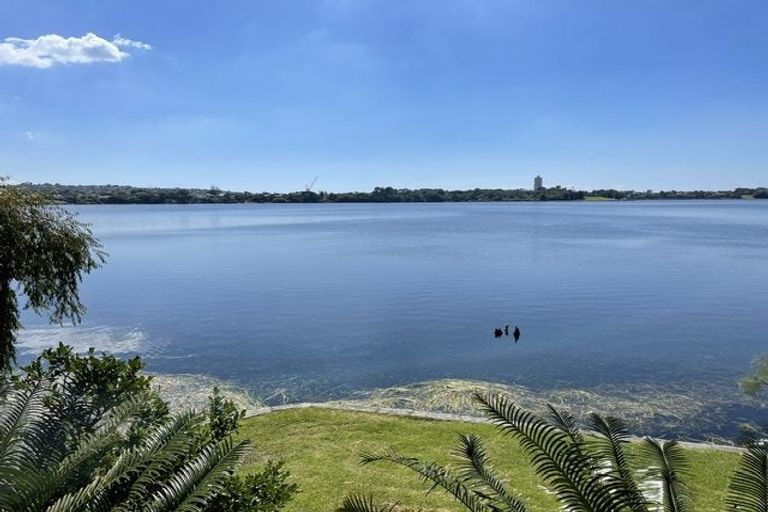 Photo of property in 41 Lake View Road, Takapuna, Auckland, 0622