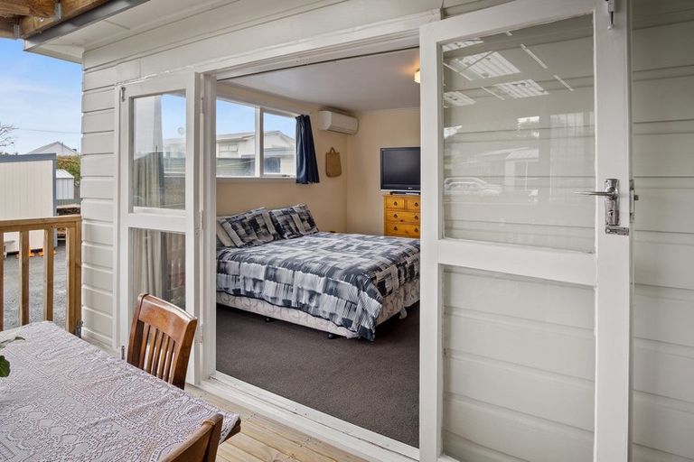 Photo of property in 1/3 Fitzherbert Street, Putaruru, 3411