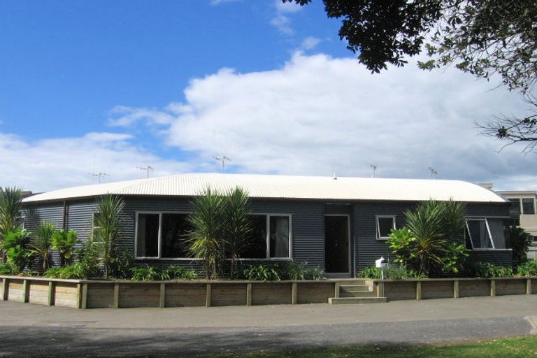 Photo of property in 12/20 Mayfair Street, Tauranga South, Tauranga, 3112