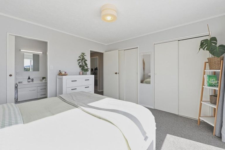 Photo of property in 26a Gillam Crescent, Springfield, Rotorua, 3015