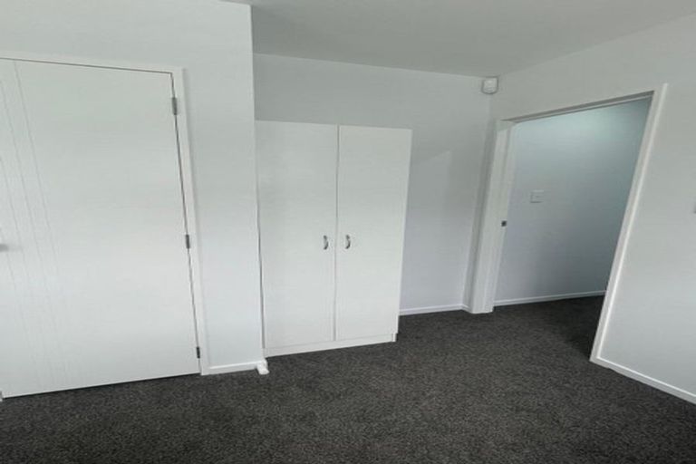 Photo of property in 305f Porchester Road, Takanini, 2112