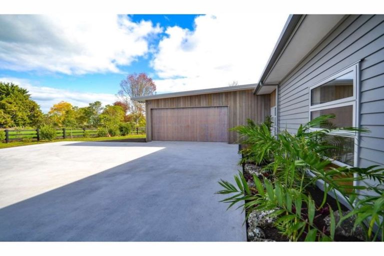 Photo of property in 5 Pathways Drive, Kerikeri, 0230
