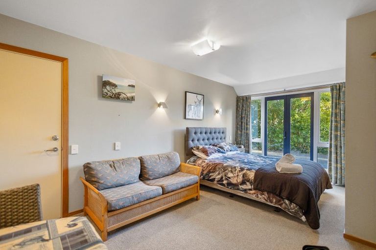 Photo of property in 158 Mangawhero Terrace, Ohakune, 4625