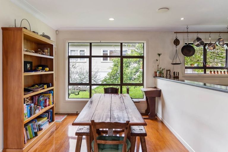 Photo of property in 51 Kautami Avenue, Papatoetoe, Auckland, 2025