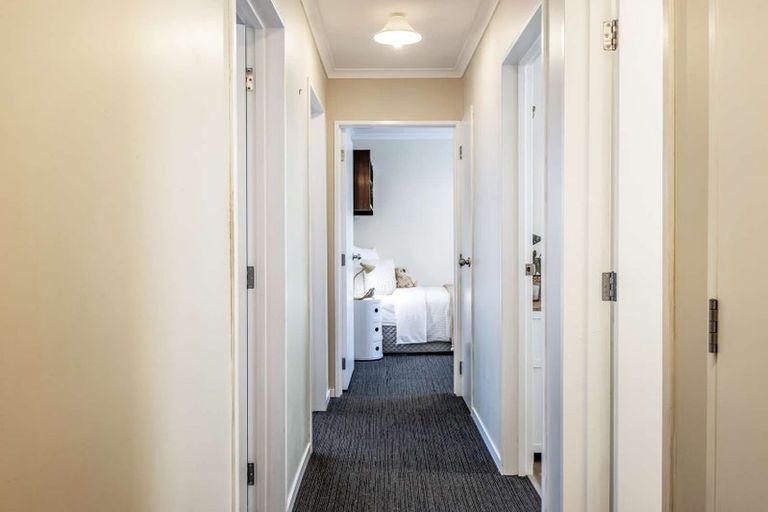 Photo of property in 47 Bamber Street, Castlecliff, Whanganui, 4501